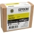Tusz Epson T47A4 do SC-P900 SureColor | 50 ml | yellow